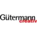 Logo de Gütermann